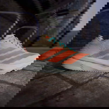Superge in čevlji adidas Performance Adizero SL 2 Bež | jq2799, 5