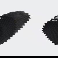 Adicolor Cuff Beanie