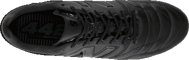 Superge in čevlji New Balance 442 Pro FG v2 Črna | ms41fmtb, 4