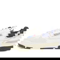 Autry CLC Low