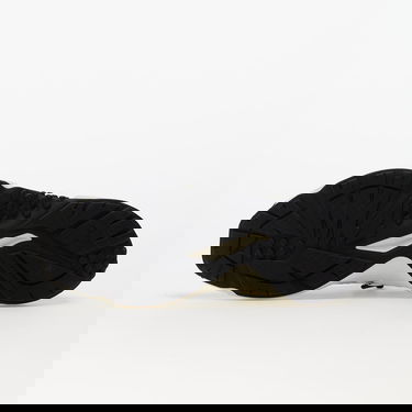 Superge in čevlji Puma Plexus Retro Črna | 38732502, 4