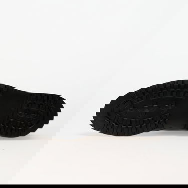 Superge in čevlji Filling Pieces Derby Gradient Black Črna | 74927891861, 1