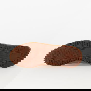 Superge in čevlji Puma RX 737 Catch A Tan Tan Bež | 38725501, 4