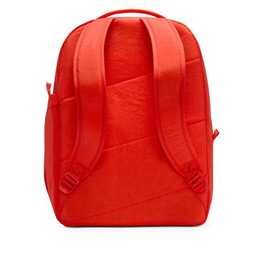 Nahrbtnik Nike Aura Backpack (24L) Rdeča | HF7007-633, 2
