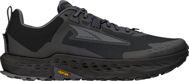 Superge in čevlji Altra Running Altra Timp 5 Siva | al0a85pe0011, 0