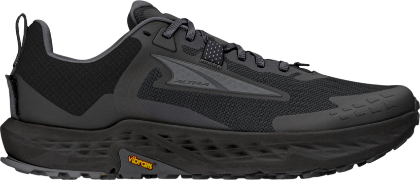 Superge in čevlji Altra Running Altra Timp 5 Siva | al0a85pe0011