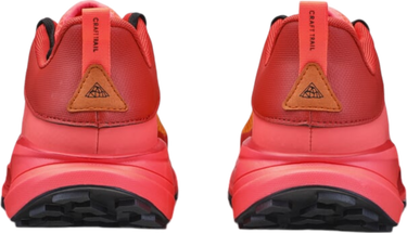 Superge in čevlji Craft PURE TRAIL X Rdeča | 1915202-580825, 2