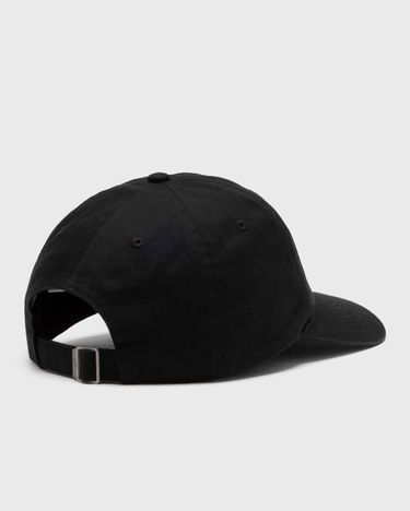 Kapa Nike Club Unstructured Flat Bill Dunk Patch Cap Črna | FN4404-010, 1