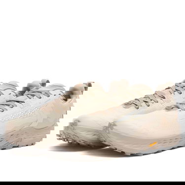 Superge in čevlji Altra Running Altra Timp 5 Bež | AL0A85PE-921, 1