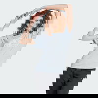 Future Icons Winners 3.0 Tee