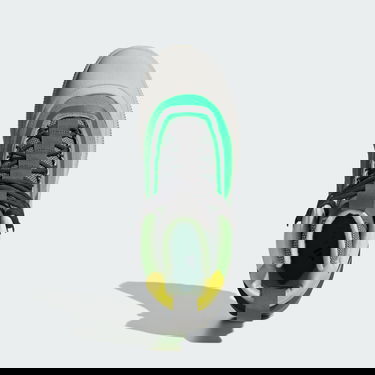 Superge in čevlji adidas Performance Stella McCartney x Terrex Hiking Večbarvna | IF6070, 2