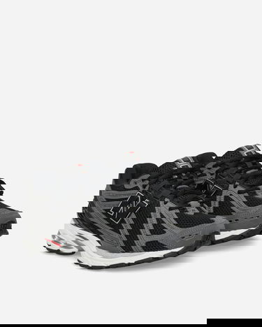 Superge in čevlji New Balance 1906R Siva | NBU1906RCB, 3