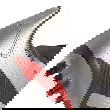 Superge in čevlji adidas Performance Predator League FG J Kovinski | if6354, 4