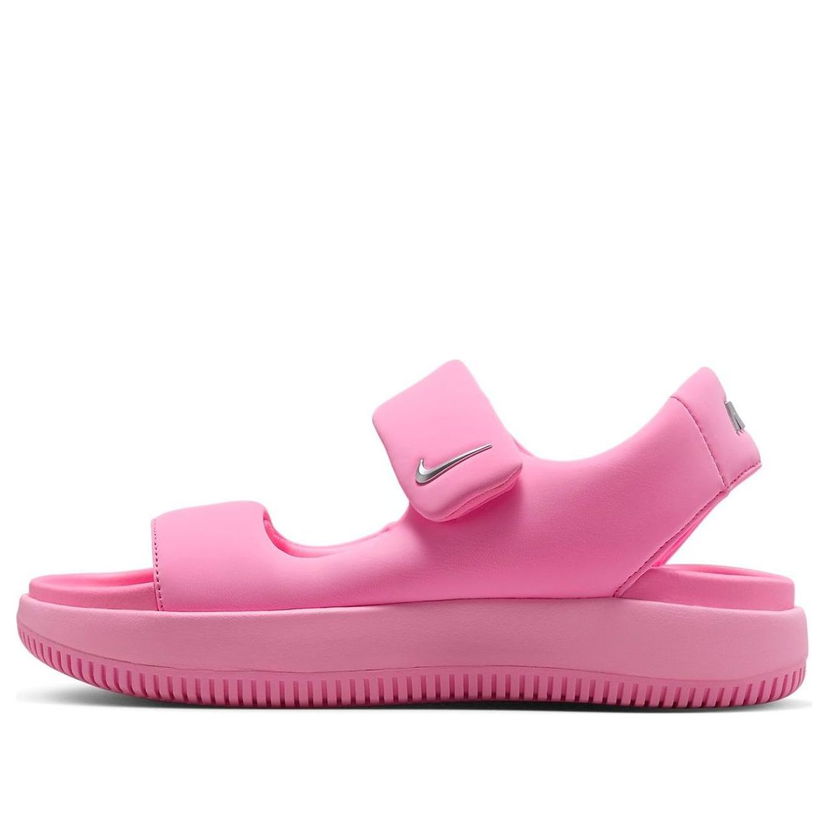 Superge in čevlji Nike Calm Sandals Roza | FJ6043-600