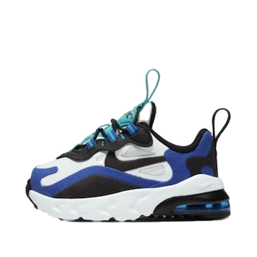Superge in čevlji Nike Air Max 200 RT Modra | CD2654-105