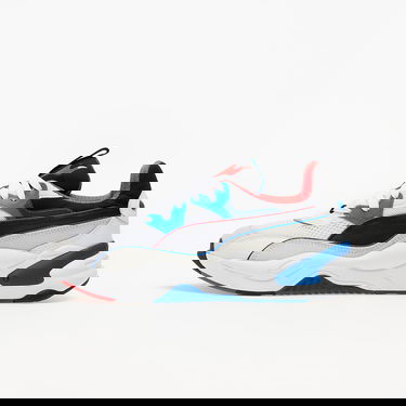 Superge in čevlji Puma RS-2K Internet Exploring Bela | 37330904, 0