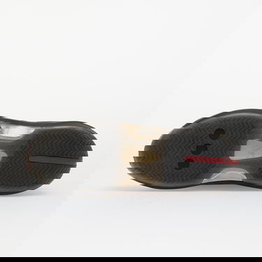 Superge in čevlji adidas Performance Crazy IIinfinity Črna | JI0349, 1