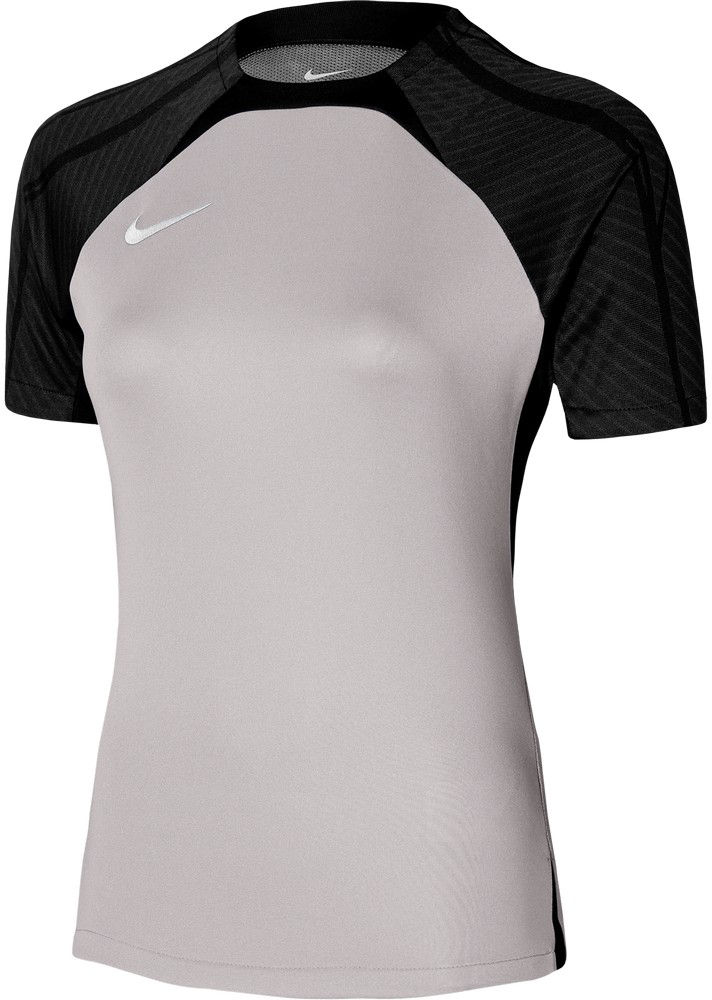 Dres Nike Dri-FIT Strike III Jersey Večbarvna | dr0909-052, 0