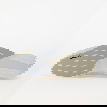 Superge in čevlji adidas Performance Adizero Evo SL Bež | JR3418, 1