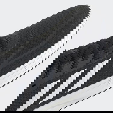 Superge in čevlji adidas Performance Duramo SL 2.0 Črna | GW8336, 4
