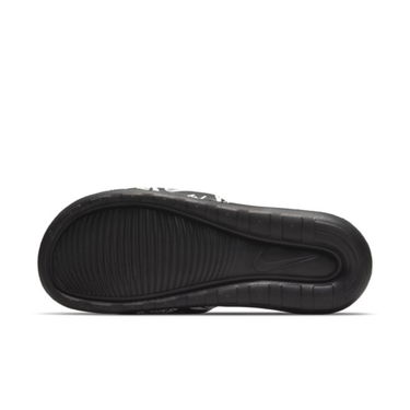 Superge in čevlji Nike Victori One Črna | CN9678-008, 1