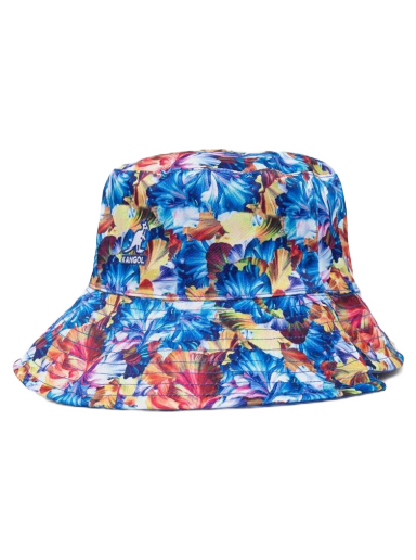 Klobuk Kangol Hat Večbarvna | K5373.SF401