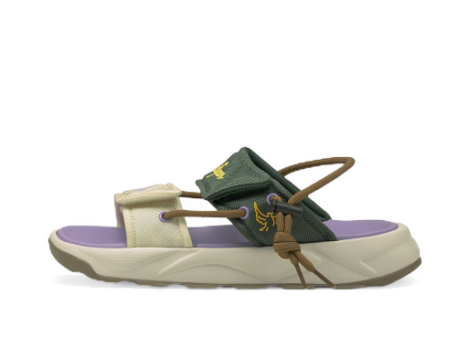 Superge in čevlji Puma RS-Sandal Kidsuper Večbarvna | 38055601