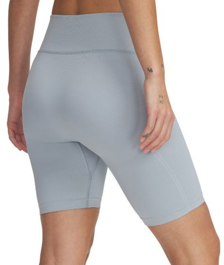 Kratke hlače Under Armour Vanish Seamless Shorts Siva | 1379151-466, 1