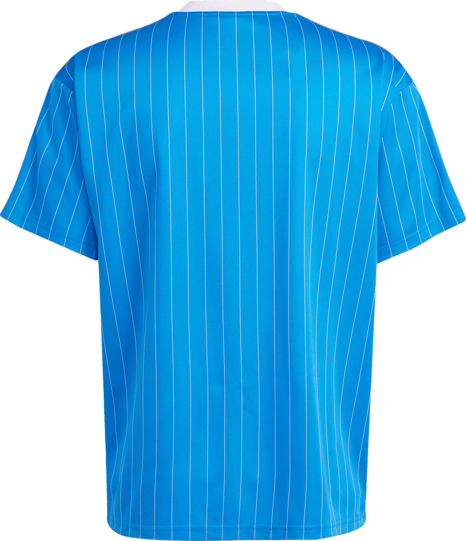 Dres adidas Originals adidas Originals Real Madrid Icon Jersey Modra | jn3060, 1
