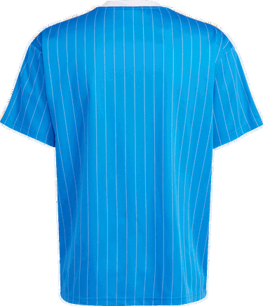Dres adidas Originals adidas Originals Real Madrid Icon Jersey Modra | jn3060, 1