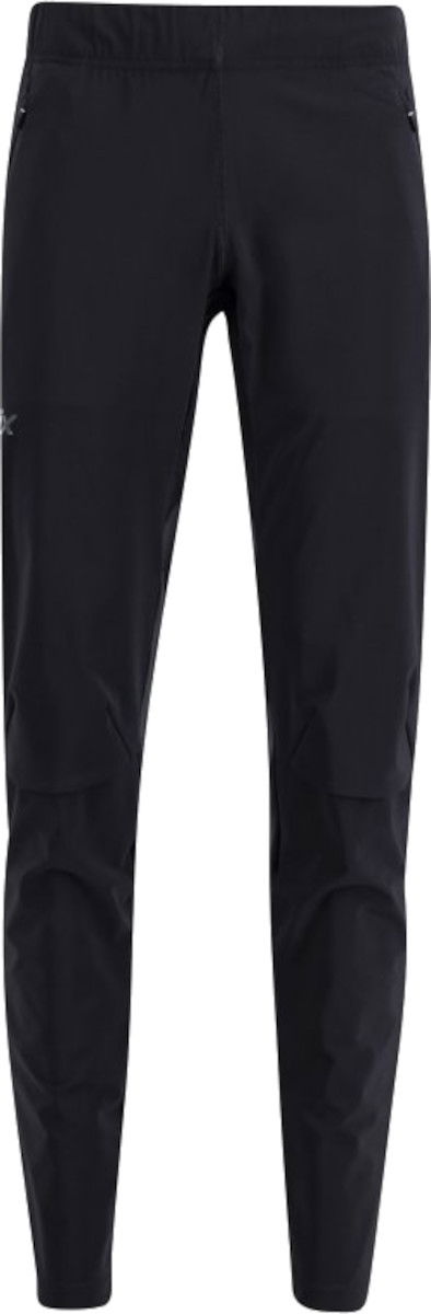Trenirka SWIX Swix Pace Pants Črna | 10043-23-10000, 0