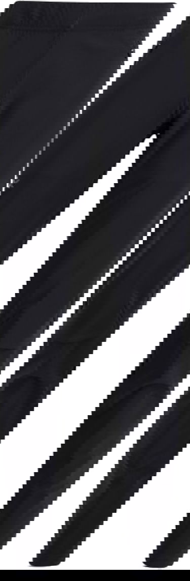 Trenirka SWIX Swix Pace Pants Črna | 10043-23-10000, 0