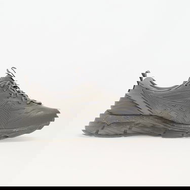 Superge in čevlji Asics Gel-Quantum 360 VIII Siva | 1203A471-020, 2