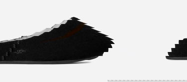 Superge in čevlji UGG UGG Elea Slipper Črna | 1171390-BLK, 0