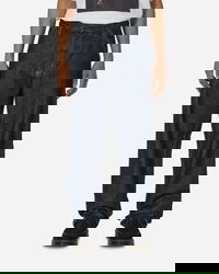 Single Knee Pants