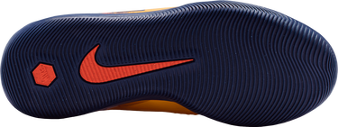 Superge in čevlji Nike Phantom 6 Low Academy "Erling Haaland" IC Večbarvna | hq2036-800, 2