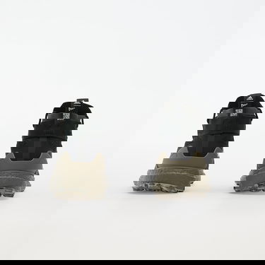 Superge in čevlji adidas Performance Terrex Free Hiker Parley MK Zelena | GX0062, 3