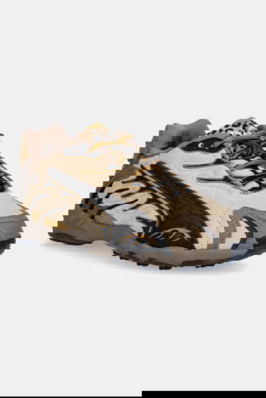 Superge in čevlji Puma ASAP Rocky x Inhale "Leopard" Bež | 405579-01, 3