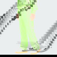 Adicolor Classics Firebird Track Pants