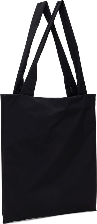 Tote bag Post Archive Faction (PAF) PAF CVSM Edition 8.0 Medium Tote Črna | 8.0 CVSM M-B, 4