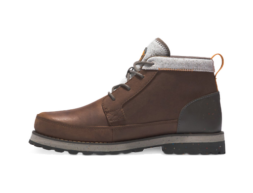 Lifestyle Timberland Timbercycle EK+ Chukka Boot Rjava | A5N18-AZ8