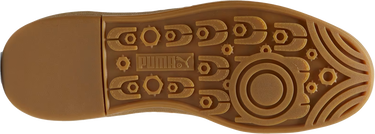 Superge in čevlji Puma Puma Super Team SD Bež | 398528-04, 2