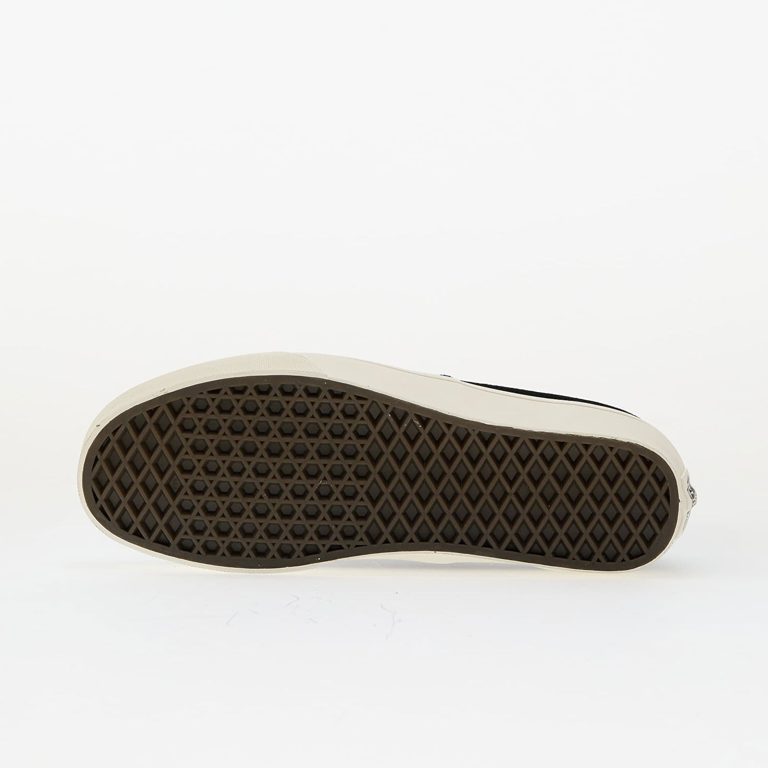 Superge in čevlji Vans Authentic Spikes Črna | VN000CRQBLK1, 1