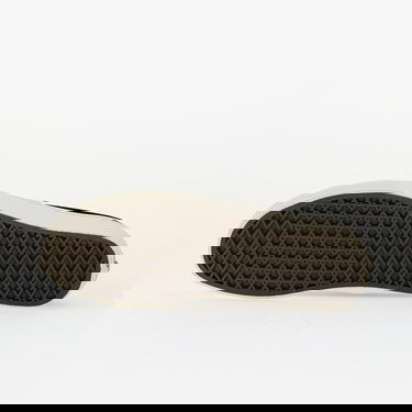 Superge in čevlji Vans Authentic Spikes Črna | VN000CRQBLK1, 1