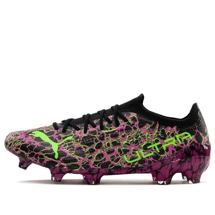 Superge in čevlji Puma Ultra 1.3 FG AG Večbarvna | 106477-01
