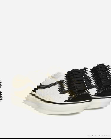 Superge in čevlji Vans OTW by Vans X Shoyoroll Old Skool 36 Bež | VN000DC08DY, 2