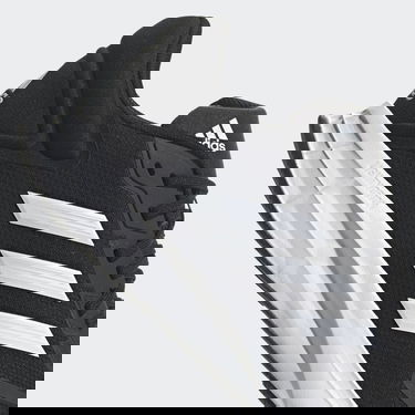 Superge in čevlji adidas Performance Duramo SL 2.0 Črna | GW8336, 3