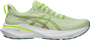 Superge in čevlji Asics GT-2000 Zelena | 1012b666-300, 0