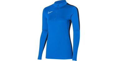 Majica Nike Dri-FIT Academy 23 Dril Top Modra | dr1354-463, 1