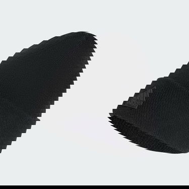 Beanie adidas Performance COLD.RDY Tech Cuff Črna | IY5240, 0